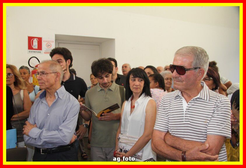 170715 Mostra_Collettiva 075.jpg